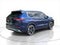 2023 Mitsubishi Outlander SEL