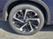 2023 Mitsubishi Outlander SEL