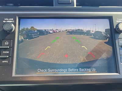 2025 Subaru BRZ Series.Purple