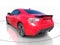 2016 Scion FR-S Base