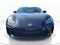 2023 Toyota GR86 PREMIUM Premium