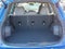 2025 Subaru Forester Base