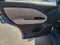 2025 Subaru Forester Base