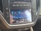 2025 Subaru Forester Base