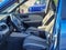2025 Subaru Forester Base