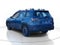 2025 Subaru Forester Base