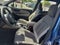 2025 Subaru Forester Base