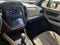 2025 Subaru Forester Base