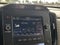 2025 Subaru Forester Base