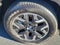 2025 Subaru Forester Base