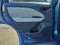 2025 Subaru Forester Base