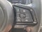 2025 Subaru Forester Base