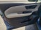 2025 Subaru Forester Base