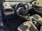 2025 Subaru Forester Base