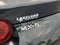 2023 Mazda Mazda MX-5 Grand Touring
