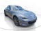 2020 Mazda Mazda MX-5 Miata RF Grand Touring