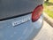 2020 Mazda Mazda MX-5 Miata RF Grand Touring