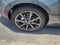 2020 Mazda Mazda MX-5 Miata RF Grand Touring