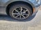 2020 Mazda Mazda MX-5 Miata RF Grand Touring