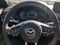 2025 Mazda Mazda CX-5 2.5 Carbon Turbo