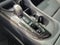 2026 Toyota Crown Limited