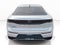 2026 Toyota Crown Limited