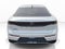 2026 Toyota CROWN Limited