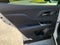 2026 Toyota CROWN Limited