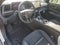 2026 Toyota CROWN Limited