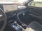 2026 Toyota CROWN Limited