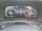 2026 Toyota CROWN Limited
