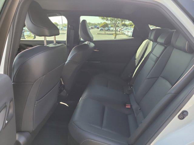 2026 Toyota CROWN Limited