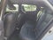 2026 Toyota CROWN Limited