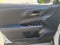 2026 Toyota CROWN Limited