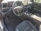 2026 Toyota CROWN Limited
