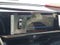 2026 Toyota CROWN Limited
