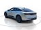 2026 Toyota CROWN Limited
