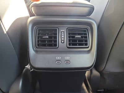 2023 Toyota Toyota Crown LTD Limited