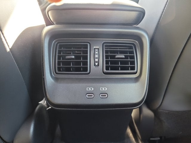 2023 Toyota Toyota Crown LTD Limited