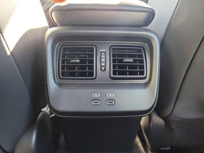 2023 Toyota Toyota Crown LTD Limited