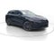 2025 Toyota Crown Signia XLE