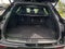 2025 Toyota Crown Signia XLE