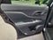 2025 Toyota Toyota Crown Signia Limited