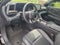 2025 Toyota Toyota Crown Signia Limited