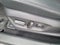 2025 Toyota Toyota Crown Signia Limited