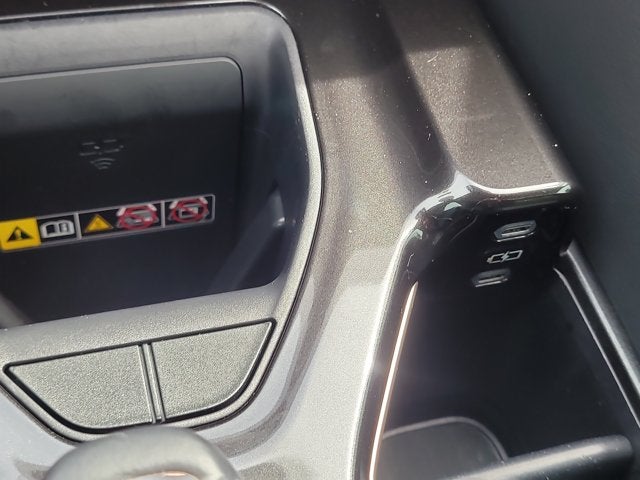 2025 Toyota Toyota Crown Signia Limited