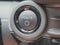 2025 Toyota Toyota Crown Signia Limited