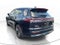 2025 Toyota Crown Signia XLE