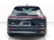 2025 Toyota Crown Signia XLE