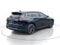 2025 Toyota Crown Signia XLE